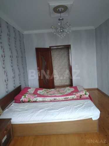 Satılır 5 otaqlı yeni tikili 110 m², Xətai r., photo 13 from 19