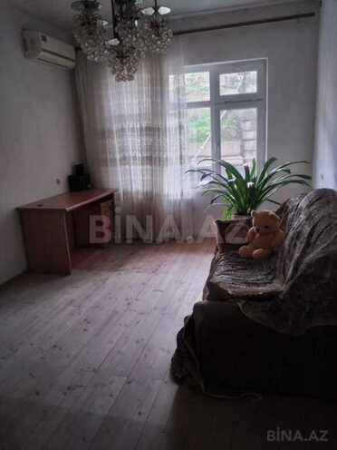 Satılır 5 otaqlı yeni tikili 110 m², Xətai r., photo 1 from 19