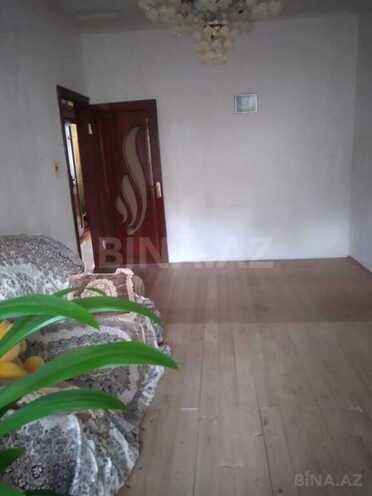 Satılır 5 otaqlı yeni tikili 110 m², Xətai r., photo 5 from 19