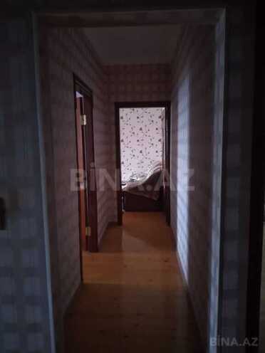 Satılır 5 otaqlı yeni tikili 110 m², Xətai r., photo 11 from 19