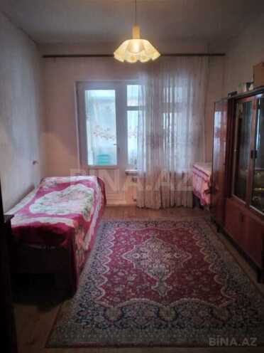 Satılır 5 otaqlı yeni tikili 110 m², Xətai r., photo 9 from 19