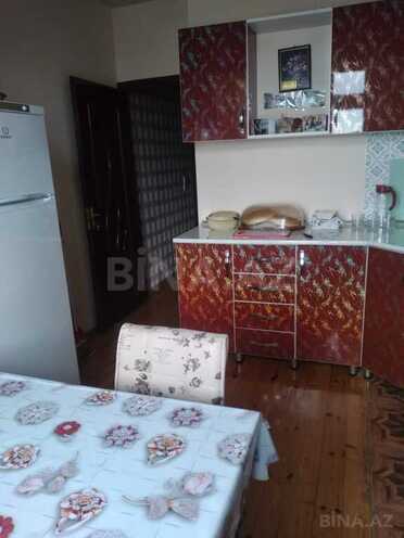 Satılır 5 otaqlı yeni tikili 110 m², Xətai r., photo 10 from 19