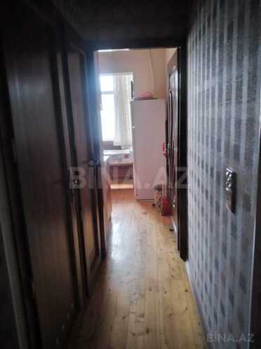 Satılır 5 otaqlı yeni tikili 110 m², Xətai r., photo 7 from 19