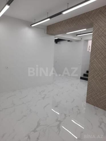 Продаётся  объект 121 м², м. Мемар Аджеми, photo 4 from 20