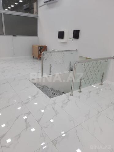 Продаётся  объект 121 м², м. Мемар Аджеми, photo 9 from 20