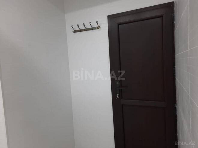 Продаётся  объект 121 м², м. Мемар Аджеми, photo 13 from 20