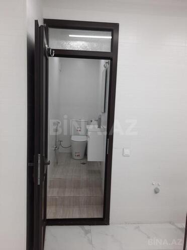 Продаётся  объект 121 м², м. Мемар Аджеми, photo 8 from 20