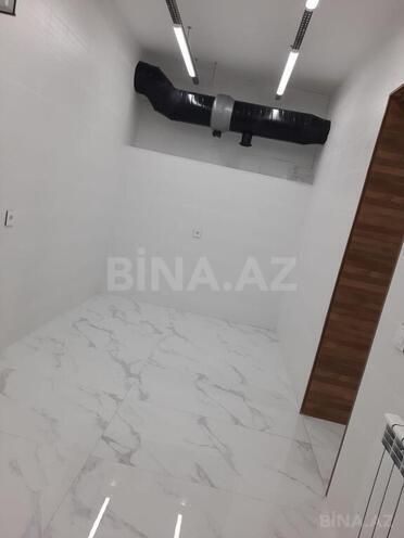 Продаётся  объект 121 м², м. Мемар Аджеми, photo 10 from 20