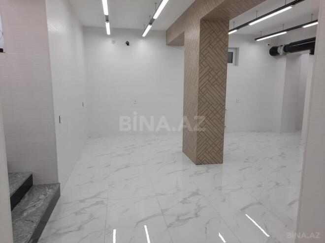 Продаётся  объект 121 м², м. Мемар Аджеми, photo 14 from 20