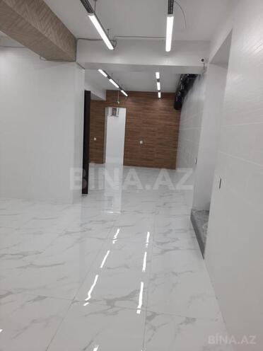 Продаётся  объект 121 м², м. Мемар Аджеми, photo 5 from 20