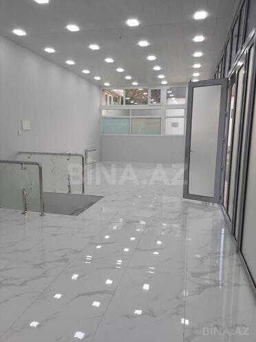 Продаётся  объект 121 м², м. Мемар Аджеми, photo 16 from 20