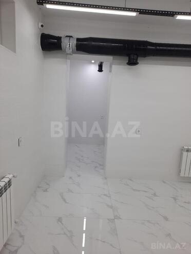 Продаётся  объект 121 м², м. Мемар Аджеми, photo 19 from 20