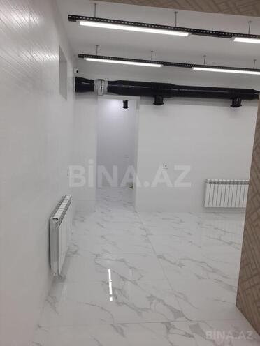 Продаётся  объект 121 м², м. Мемар Аджеми, photo 15 from 20