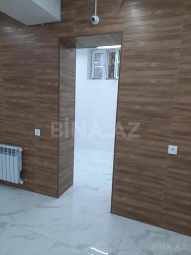 Продаётся  объект 121 м², м. Мемар Аджеми, photo 6 from 20