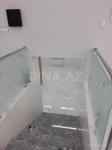 Продаётся  объект 121 м², м. Мемар Аджеми, photo 18 from 20