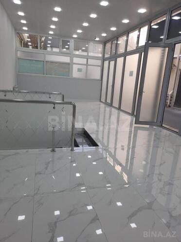 Продаётся  объект 121 м², м. Мемар Аджеми, photo 12 from 20