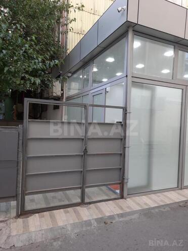 Продаётся  объект 121 м², м. Мемар Аджеми, photo 7 from 20