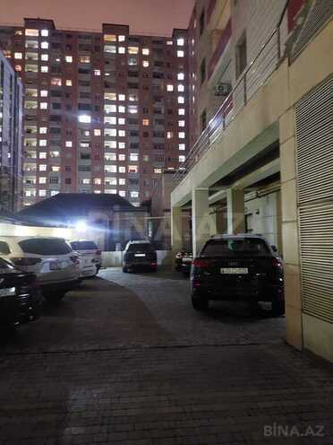 Сдаётся 3-комн. новостройка 140 м², м. 8 ноября, photo 18 from 30