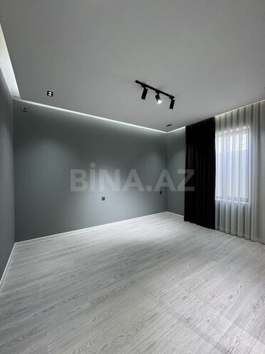 4-комн. дом/дача - пос. Шувеляны - 160 м² (14)