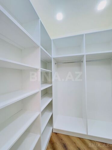 Продаётся 6-комн. дом/дача 200 м², пос. Мардакан, photo 21 from 28