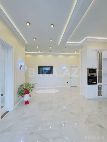 Продаётся 6-комн. дом/дача 200 м², пос. Мардакан, photo 11 from 28