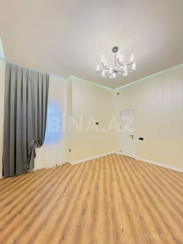Продаётся 6-комн. дом/дача 200 м², пос. Мардакан, photo 22 from 28