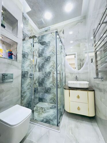 Продаётся 6-комн. дом/дача 200 м², пос. Мардакан, photo 26 from 28