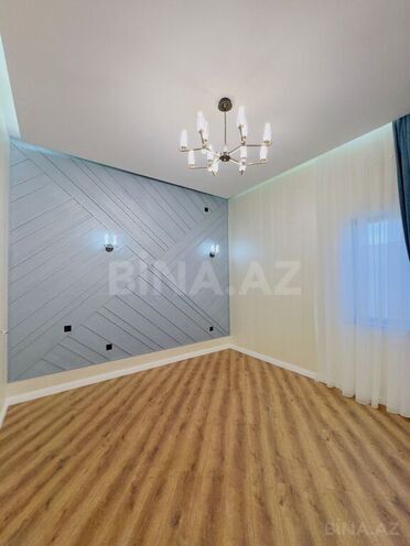 Продаётся 6-комн. дом/дача 200 м², пос. Мардакан, photo 24 from 28