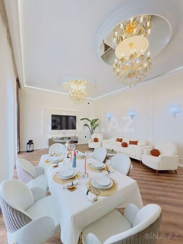 Продаётся 6-комн. дом/дача 200 м², пос. Мардакан, photo 20 from 28