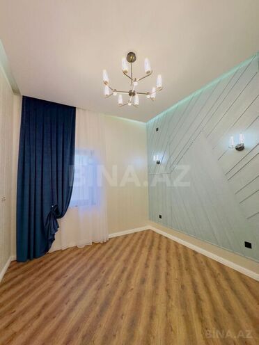 Продаётся 6-комн. дом/дача 200 м², пос. Мардакан, photo 23 from 28