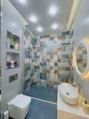 Продаётся 6-комн. дом/дача 200 м², пос. Мардакан, photo 25 from 28