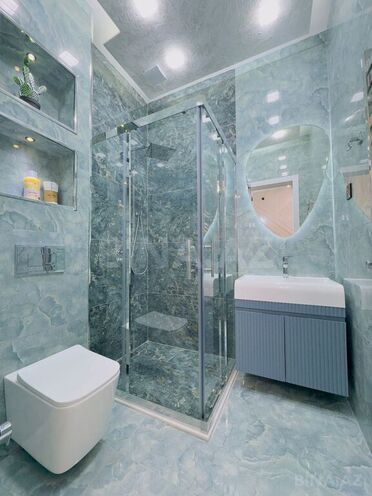 Продаётся 6-комн. дом/дача 200 м², пос. Мардакан, photo 27 from 28