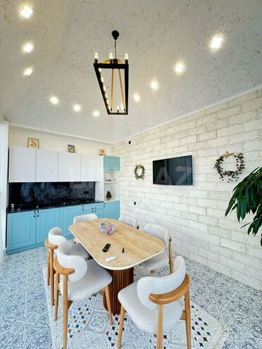 Продаётся 6-комн. дом/дача 200 м², пос. Мардакан, photo 17 from 28