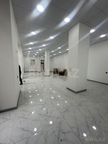 Продаётся  объект 90 м², м. Ази Асланов, photo 9 from 12