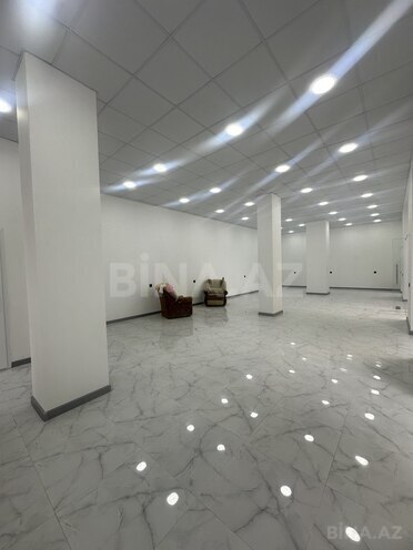 Продаётся  объект 90 м², м. Ази Асланов, photo 11 from 12