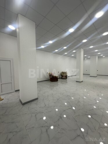 Продаётся  объект 90 м², м. Ази Асланов, photo 5 from 12