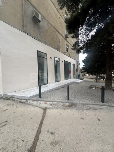 Продаётся  объект 90 м², м. Ази Асланов, photo 4 from 12