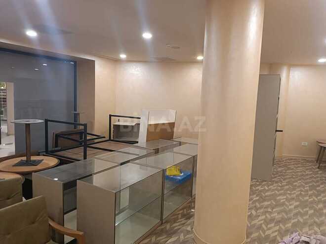 Obyekt - 28 May m. - 61 m² (3)
