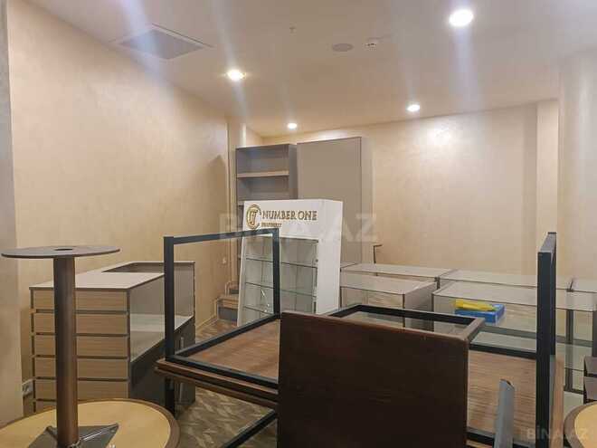 Obyekt - 28 May m. - 61 m² (2)