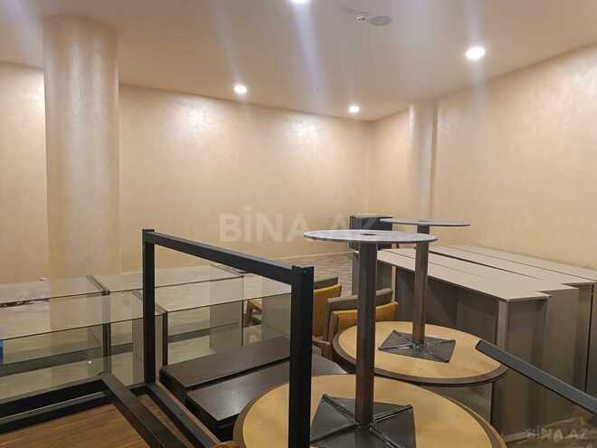 Obyekt - 28 May m. - 61 m² (5)
