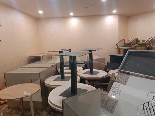 Obyekt - 28 May m. - 61 m² (4)