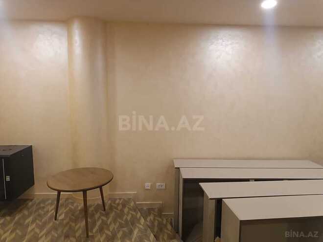 Obyekt - 28 May m. - 61 m² (6)