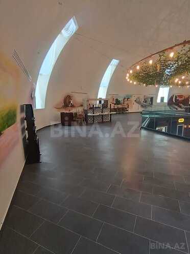 Obyekt - 28 May m. - 128 m² (14)