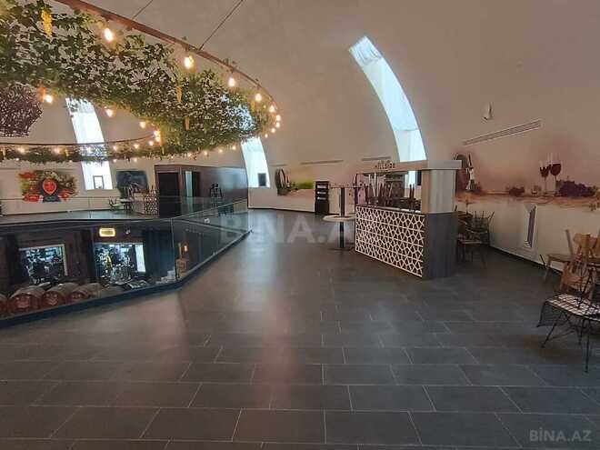 Obyekt - 28 May m. - 128 m² (11)