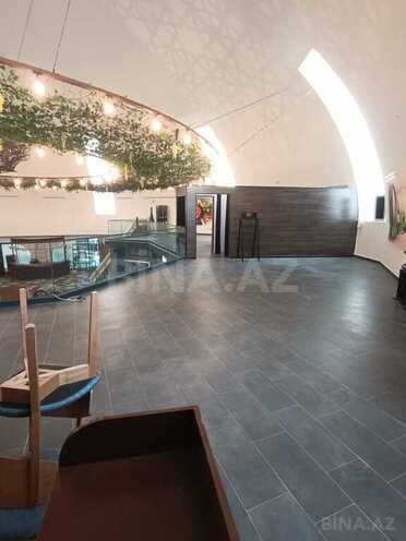 Obyekt - 28 May m. - 128 m² (15)