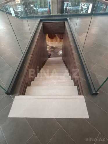 Obyekt - 28 May m. - 128 m² (18)