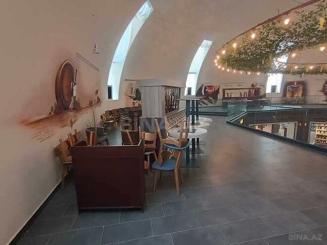 Obyekt - 28 May m. - 128 m² (12)