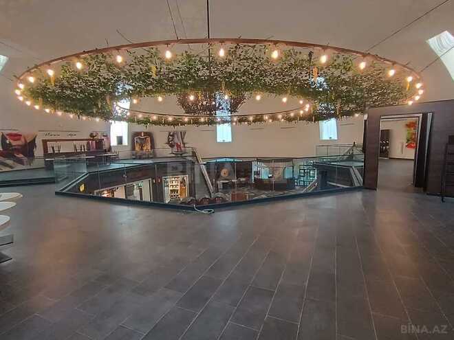 Obyekt - 28 May m. - 128 m² (13)