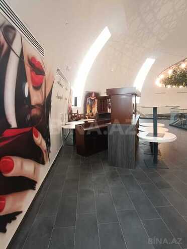 Obyekt - 28 May m. - 128 m² (9)