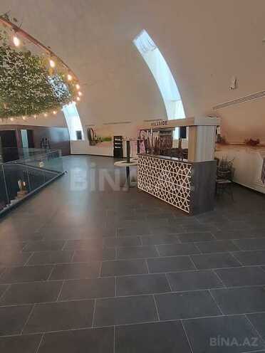 Obyekt - 28 May m. - 128 m² (8)